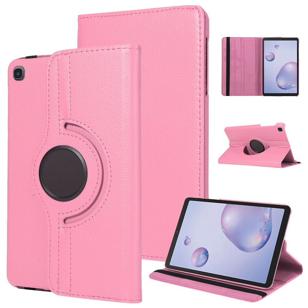 Rotating Folio Case for Samsung Tablet Tab A 8.4 Rotating Folio Case for Samsung Tablet Tab A 8.4